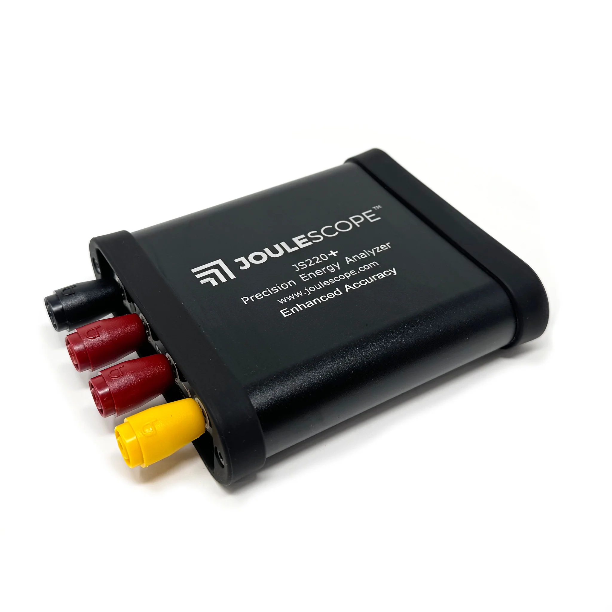 JoulescopeJS220P-A