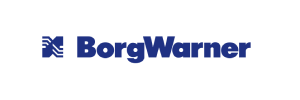 BrogWarner