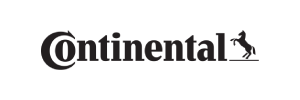 Continental