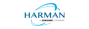 Harman