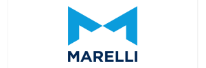 Marelli
