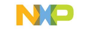 NPX