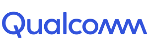 Qualcomm