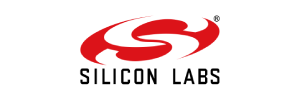Silicon-Labs