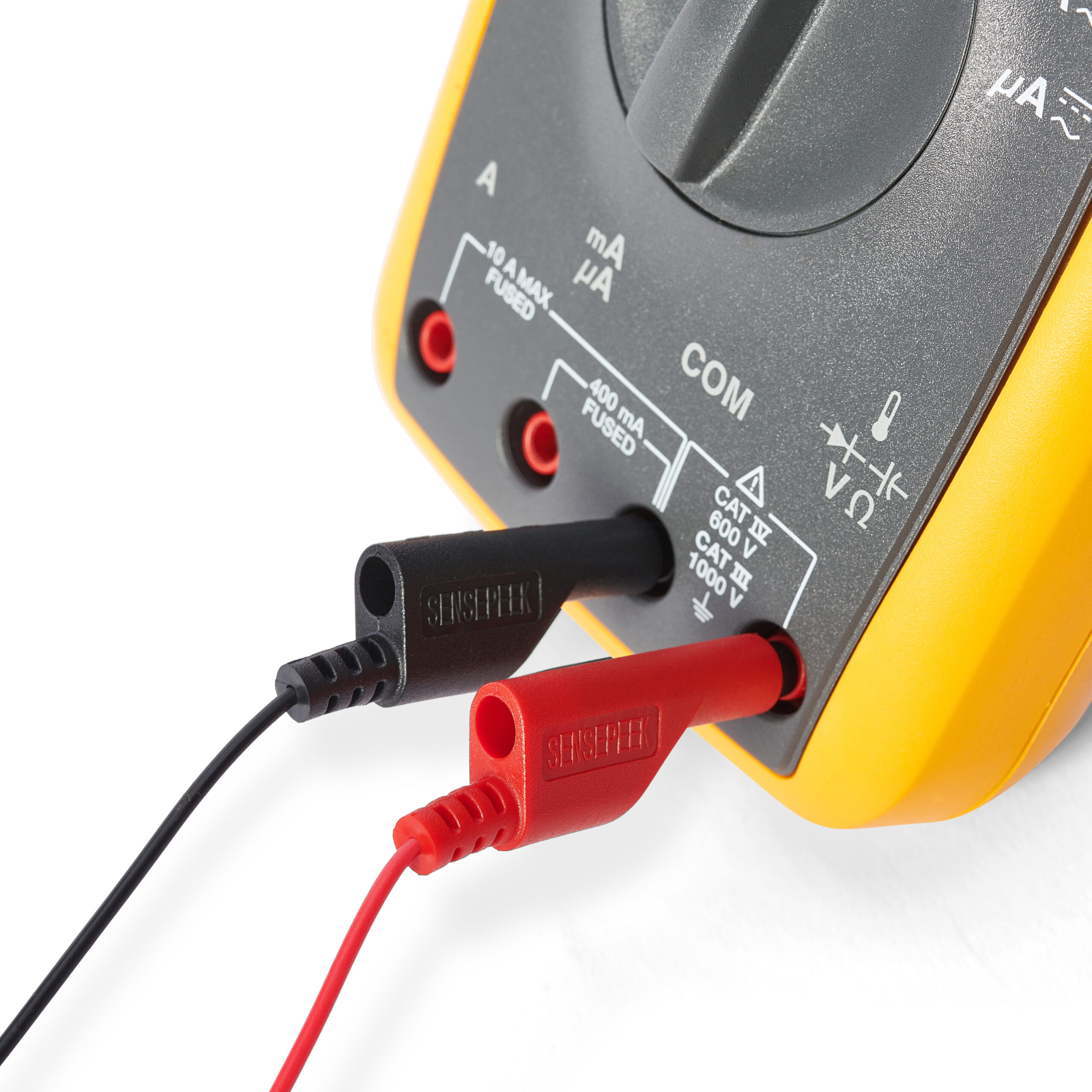 2xSP10probesforDMM-Redblack-C