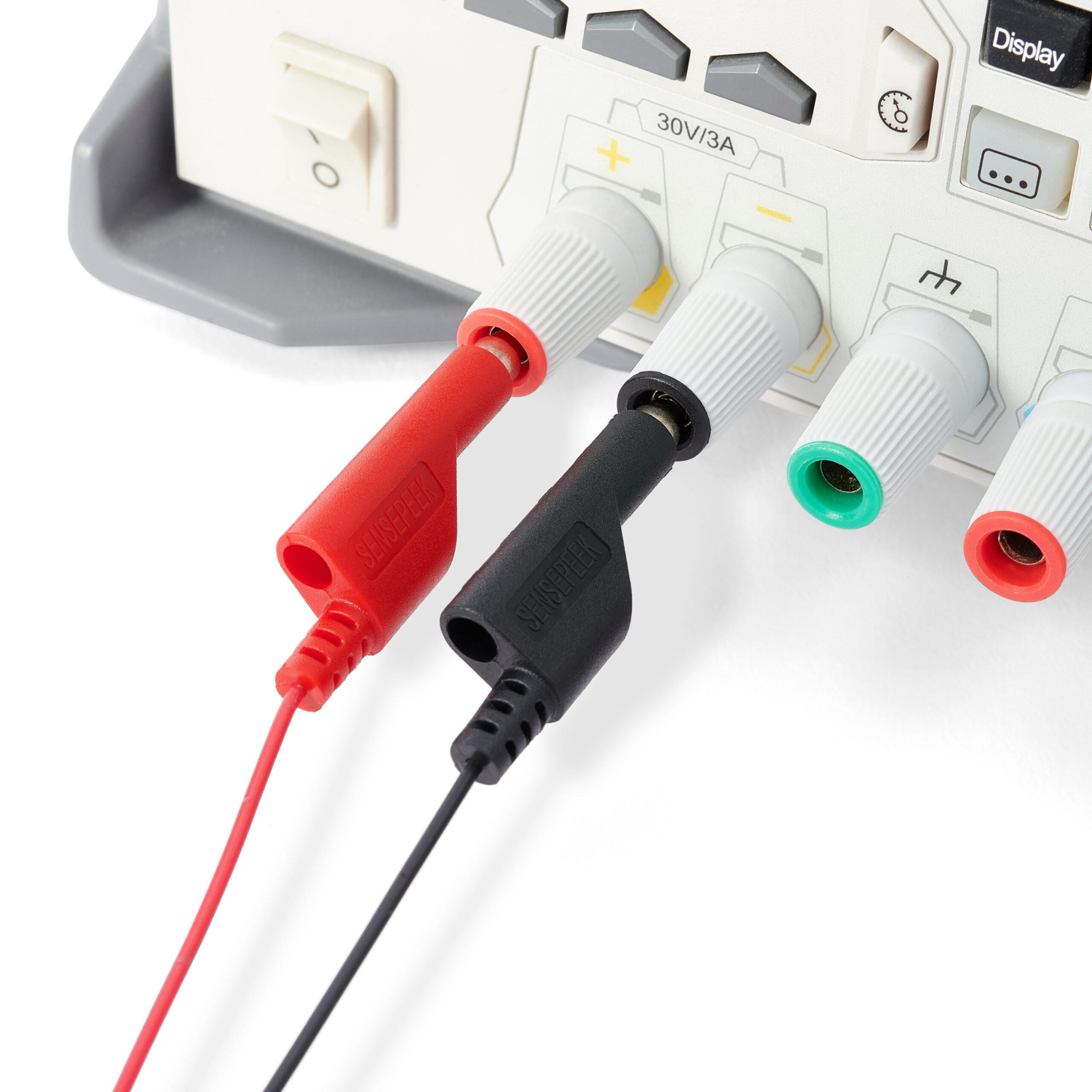 2xSP10probesforDMM-Redblack-D