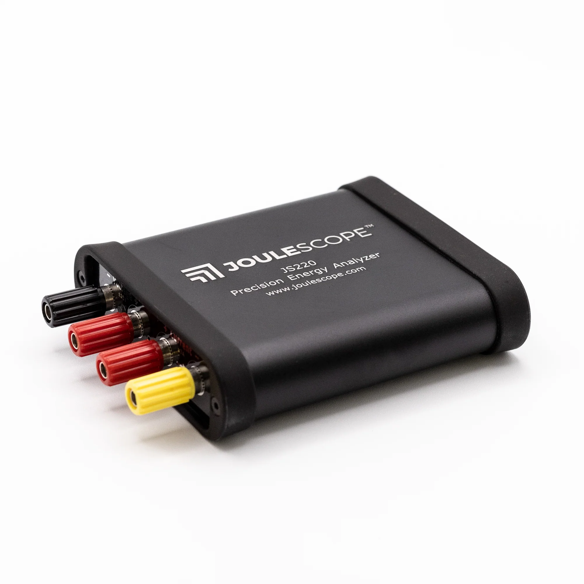 JoulescopeJS220-A