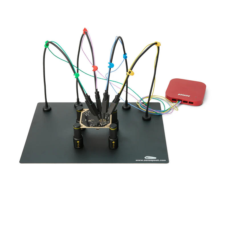 PCBiteKitwith4xSQ10probesandtestwires-B