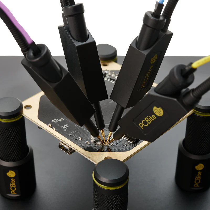 PCBiteKitwith4xSQ10probesandtestwires-C