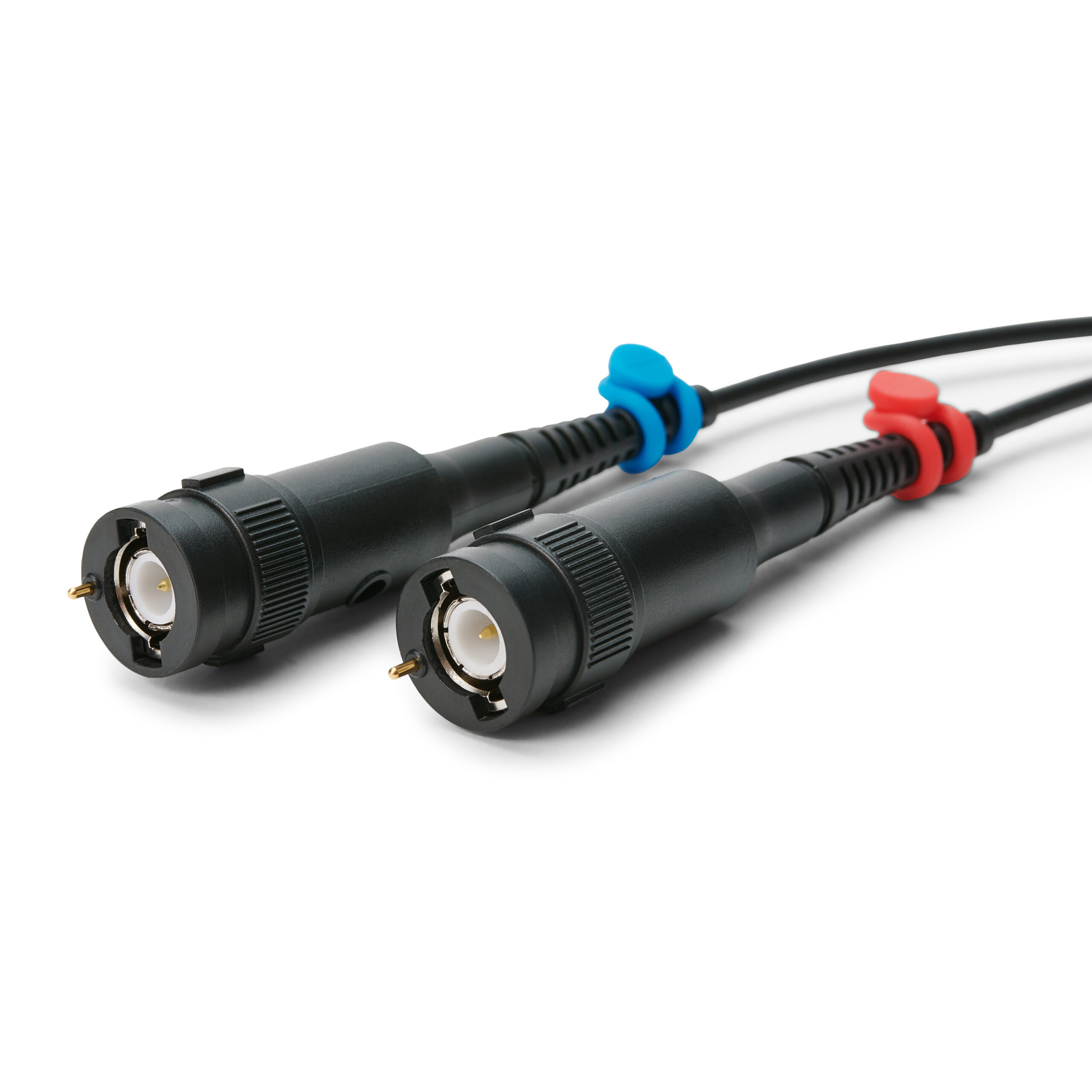 PCBitekitwith2xSQ200-200MHz-handsfree-oscilloscope-probes-K