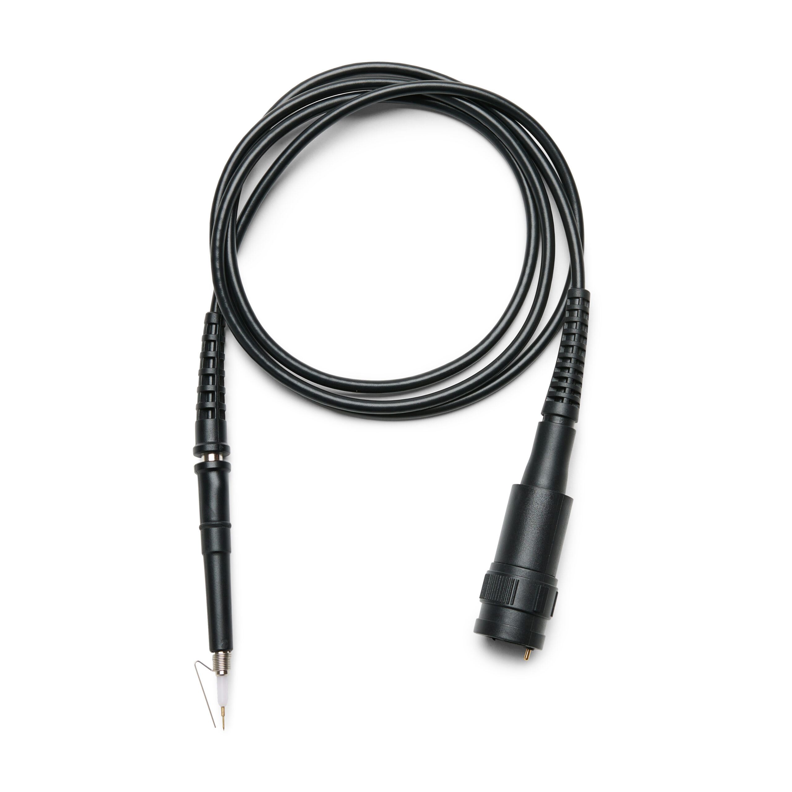 PCBitekitwith2xSQ200-200MHz-handsfree-oscilloscope-probes-R